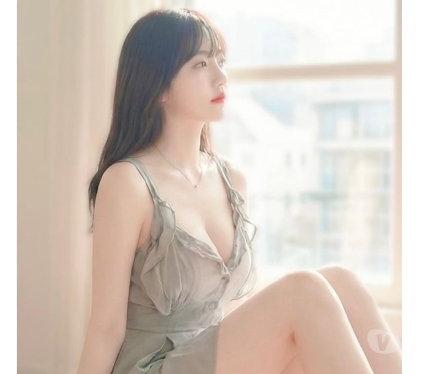 Escorts Cornwall Camborne - Cornwall - Photos for 🍥sweet Oriental delight🧚‍♀️