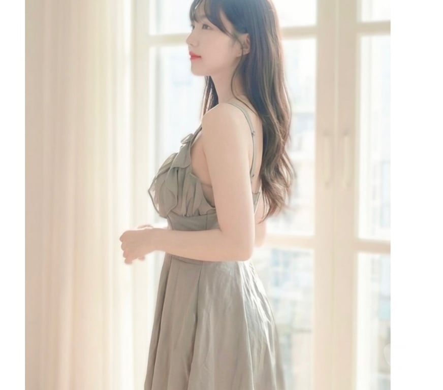 Escorts Cornwall Camborne - Cornwall - Photos for 🍥sweet Oriental delight🧚‍♀️