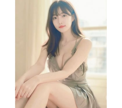 Escorts Camborne Cornwall - Photos for 🍥sweet Oriental delight🧚‍♀️