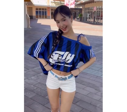 Escorts Camborne Cornwall - Photos for 🍥sweet Oriental delight🧚‍♀️