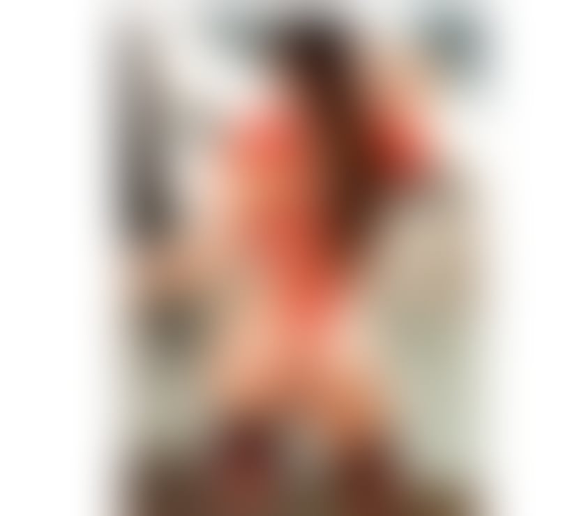 Escorts Cheshire West and Chester Chester - Cheshire West and Chester - Photos for 🌹Hi Thai Milky in Chester 🌹