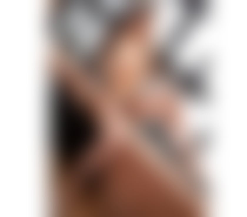Escorts Cheshire West and Chester Chester - Cheshire West and Chester - Photos for 🌹Hi Thai Milky in Chester 🌹