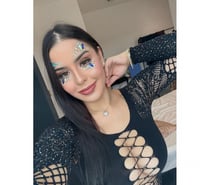 ANGEL BRAZILIAN 🇧🇷 PERFECT GFE 🚨NO RUSH 🥳