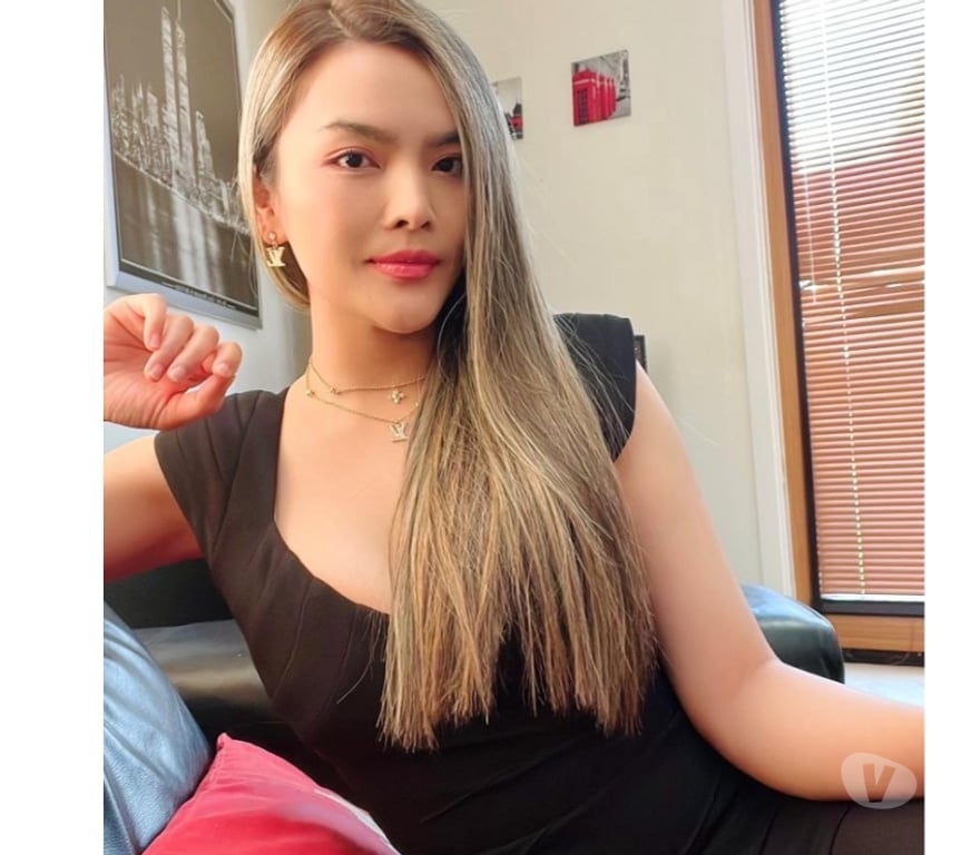 Escorts West Midlands Birmingham - Photos for 🌹Hi Bebe Thai massage in Selly Oak 🌹 Birmingham