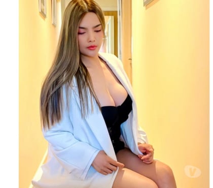 Escort Selly Oak Birmingham - Photos for 🌹Hi Bebe Thai massage in Selly Oak 🌹 Birmingham