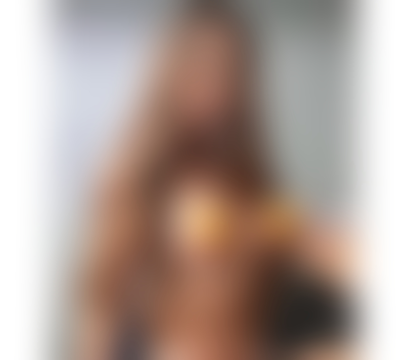 Escorts Worcestershire Worcester - Photos for ❤️ Lua ❤️ Sweet Passion 🔥🌹