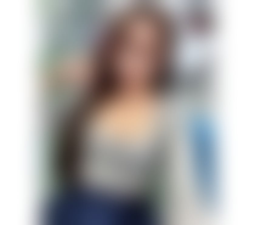 Escorts Cheshire East Wilmslow - Cheshire East - Photos for 😍 Mona Sexy Thai TS Ladyboy 🫦