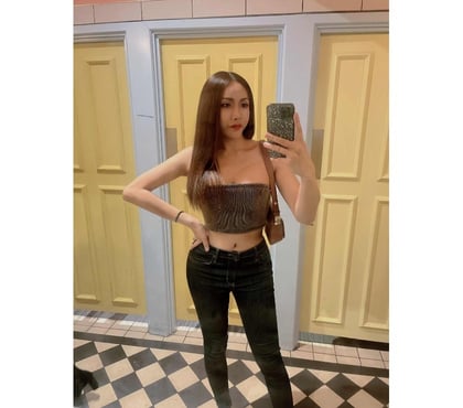 Escort Wilmslow Cheshire East - Photos for 😍 Mona Sexy Thai TS Ladyboy 🫦