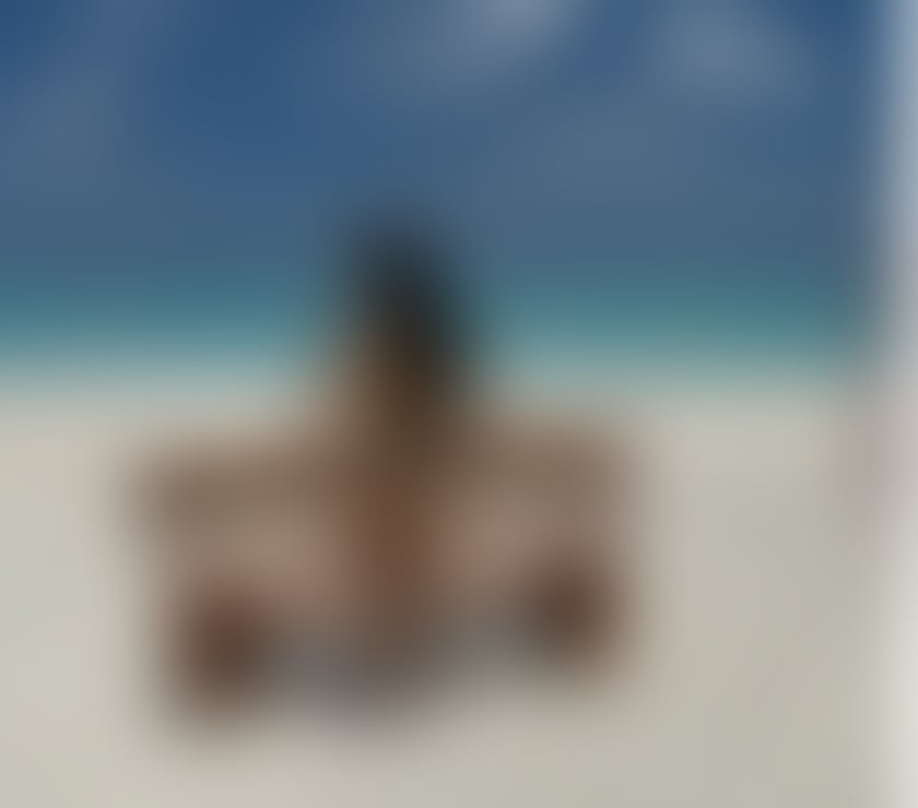 Escorts Greater Manchester Manchester - Photos for HIGH CLASS JADE 🇧🇷❤️‍🔥 HOT BRUNETTE