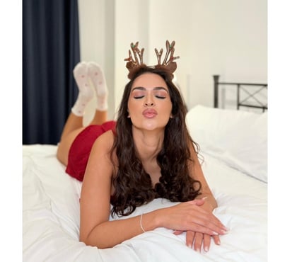 Escorts Manchester City Centre Manchester - Photos for HIGH CLASS JADE 🇧🇷❤️‍🔥 HOT BRUNETTE