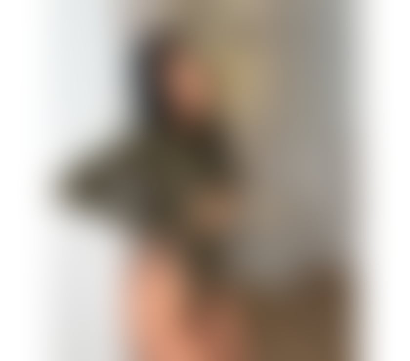 Escorts East London Canary Wharf - East London - Photos for 🔥BELLA - SWEET | HONEY 😈 PARTY 🥳