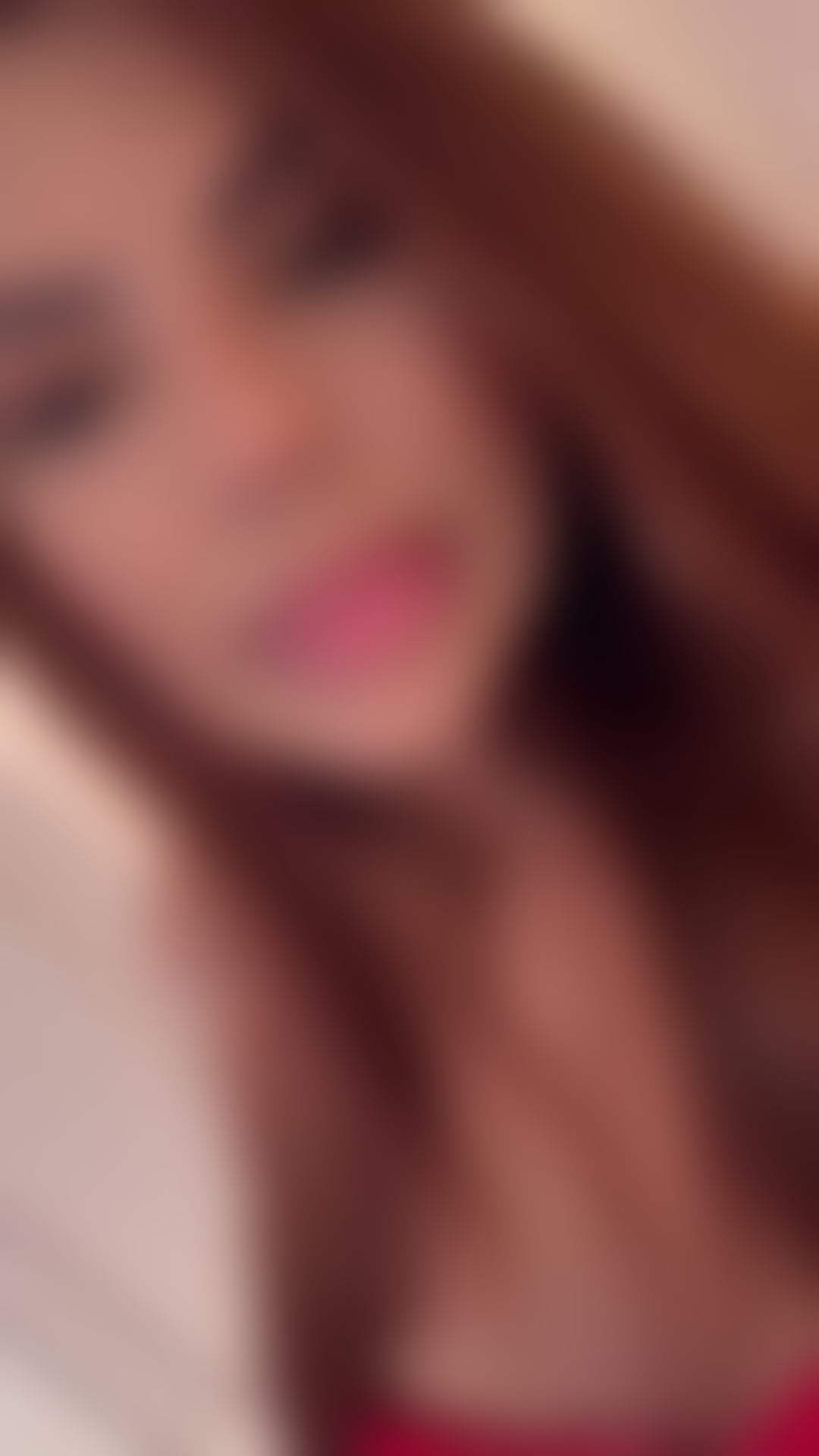 Escorts East London Canary Wharf - East London - 