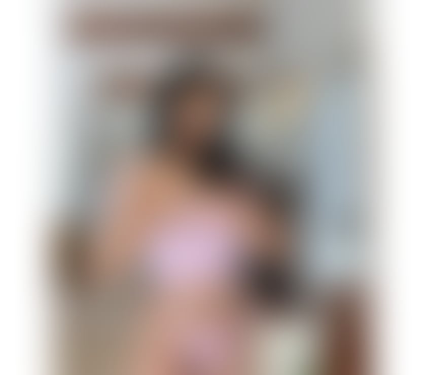 Escorts East London Canary Wharf - East London - Photos for 🔥BELLA - SWEET | HONEY 😈 PARTY 🥳