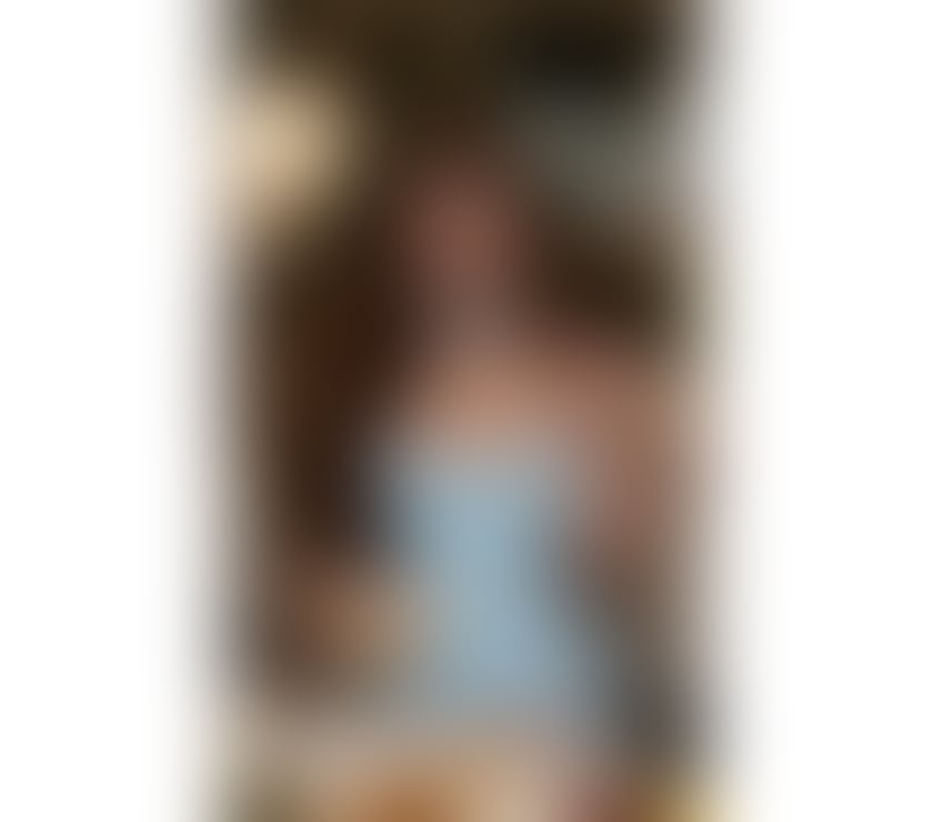 Escorts Canary Wharf East London - Photos for 💖💖KAMILA FIORE | 😈 Sweet but never innocent💖💖
