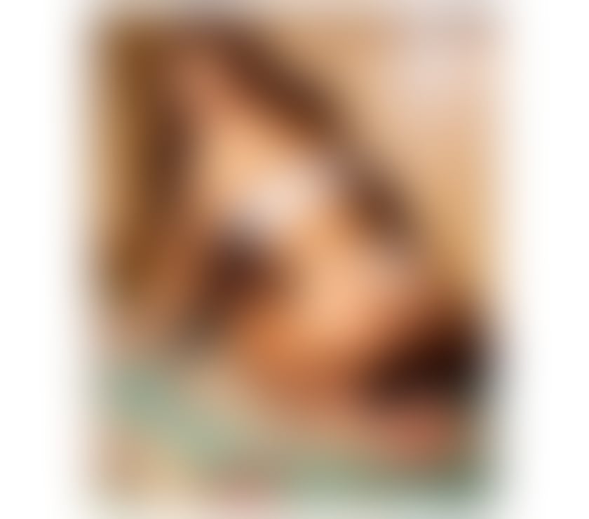 Escorts East London Canary Wharf - East London - Photos for 🔥 FIORE 😈 PARTY 🇧🇷 LET’S ENJOY 🔥