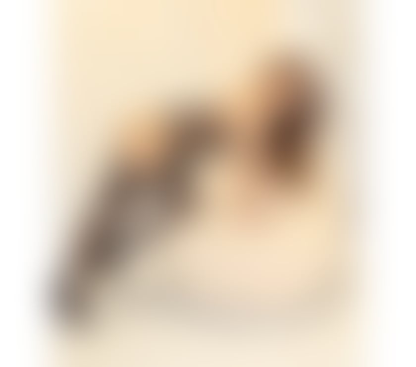 Escorts East London Canary Wharf - East London - Photos for 🌟Kamila | Hot Brunette | Party Energy🌟