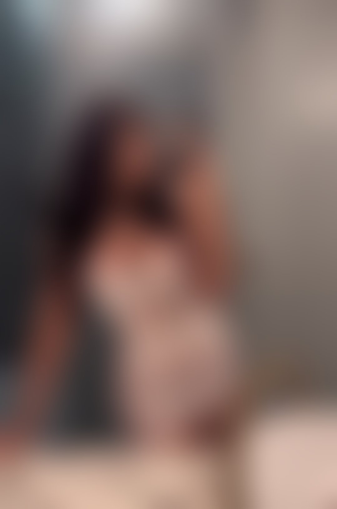 Escorts East London Canary Wharf - East London - 