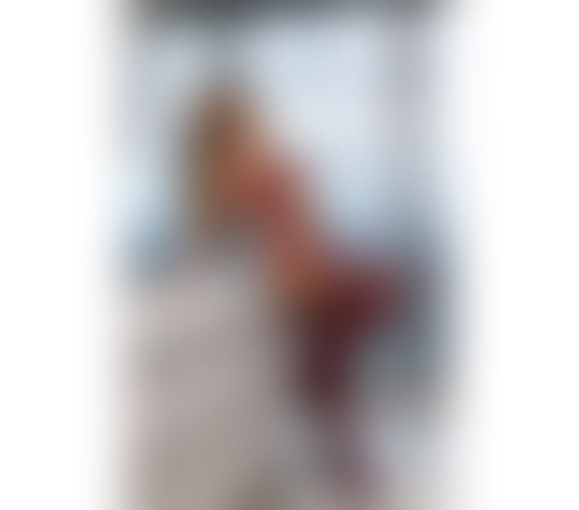 Escorts Canary Wharf East London - Photos for 🔥 FIORE 😈 Sweet Girl | Calm Mind | Unique Heart 🤍