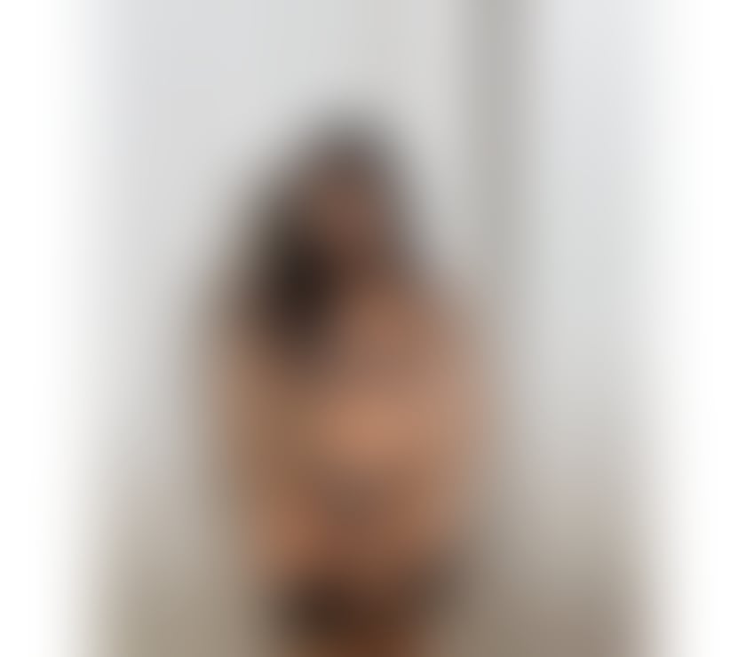 Escorts East London Canary Wharf - East London - Photos for 🔥BELLA - SWEET | HONEY 😈 PARTY 🥳