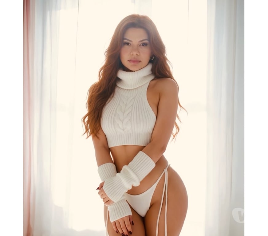 Escorts East London Canary Wharf - East London - Photos for 💖💖KAMILA FIORE 😈 PARTY 🥂🥳 THE BEST 💖💖