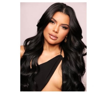 Escorts Canary Wharf East London - Photos for 🌟KAMILA | HOT BRUNETTE | PARTY ENERGY🌟