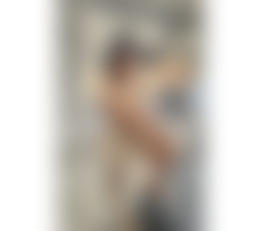 Trans Escorts Brent Wembley - Brent - Photos for 🟣TS BRENDA SEXY🟣24YEARS🟣TOP AND BOTTOM🟣