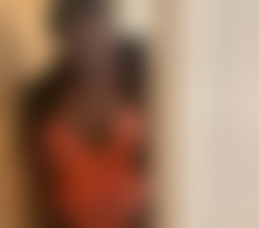 Escorts West Yorkshire Leeds - Photos for TIFFANY | LEEDS CITY CENTRE 🍾🏆🇬🇧