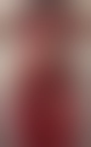 Escorts West Yorkshire Leeds - 