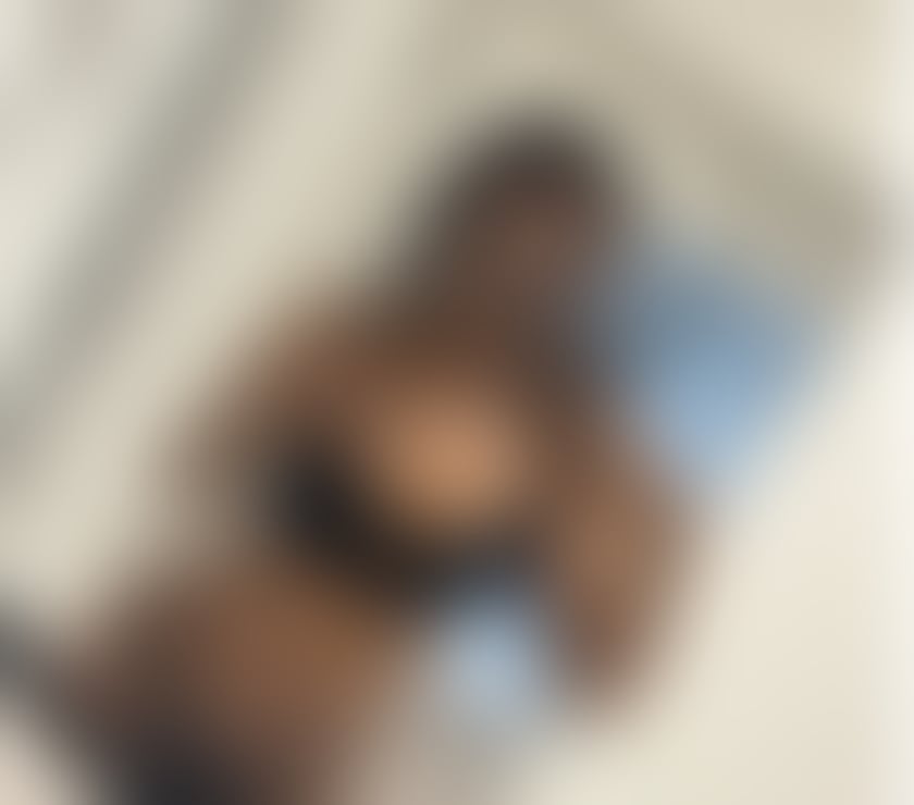 Escorts West Yorkshire Leeds - Photos for TIFFANY | LEEDS CITY CENTRE 🍾🏆🇬🇧