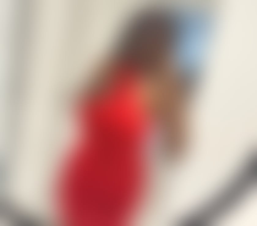 Escorts West Yorkshire Leeds - Photos for TIFFANY | LEEDS CITY CENTRE 🍾🏆🇬🇧