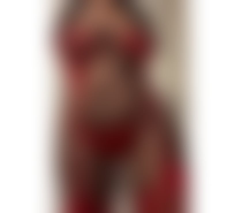 Escorts West Yorkshire Leeds - Photos for TIFFANY | LEEDS CITY CENTRE 🍾🏆🇬🇧
