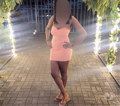 Escorts Leeds City Centre Leeds - Photos for TIFFANY | LEEDS CITY CENTRE 🍾🏆🇬🇧