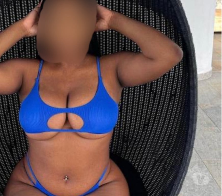 Escorts West Yorkshire Leeds - Photos for Exotic Caribbean 💦