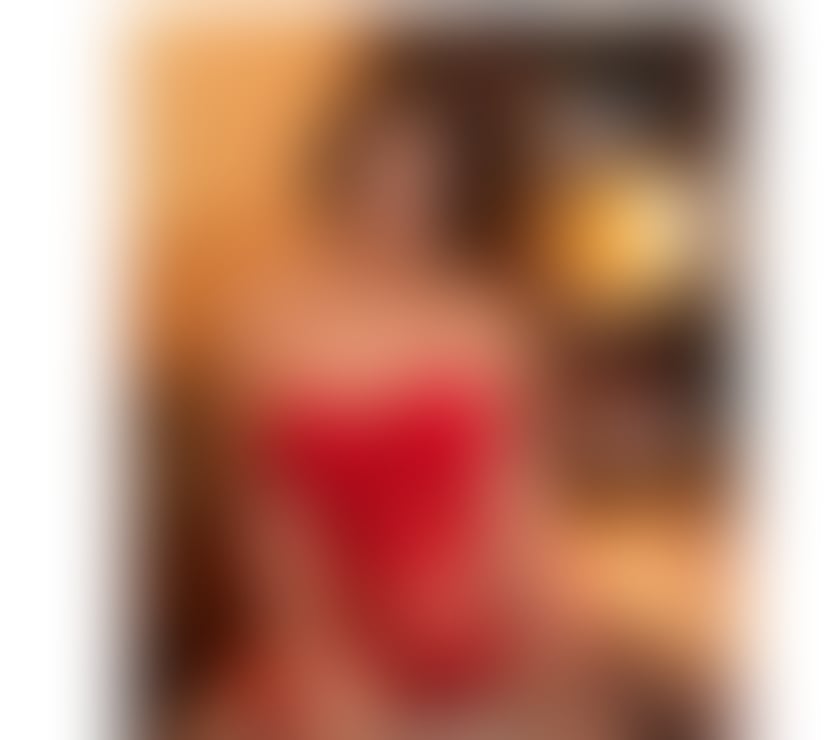 Escorts Merseyside Saint Helens - Photos for Beautiful Thai Rose 🌹 in town this week! Come see me ;)