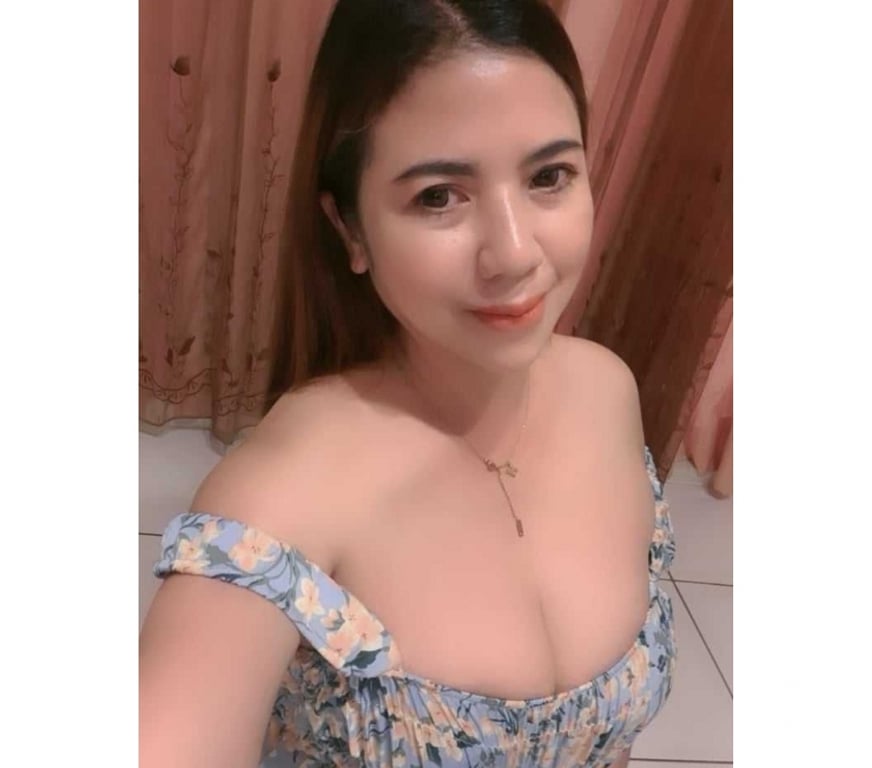 Escorts Bracknell Forest Binfield - Bracknell Forest - Photos for 🔥New Naughty Sexy Jessi Thai Just Arrived in Binfield