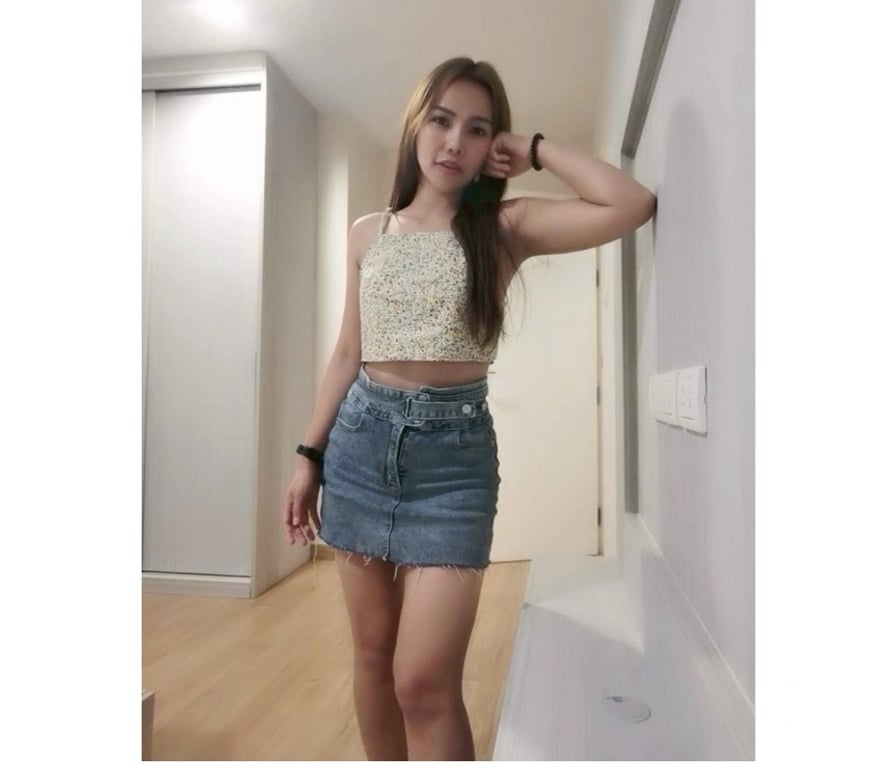 Escorts Hampshire Portsmouth - Photos for ❤️NEW❤️Sexy Thai Ivy❤️All Real, No Rushing