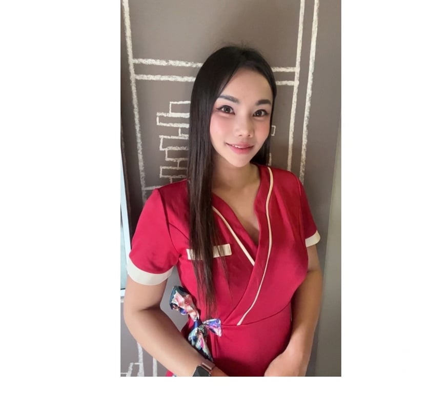 Escorts Hampshire Portsmouth - Photos for ❤️NEW❤️Sexy Thai Ivy❤️All Real, No Rushing