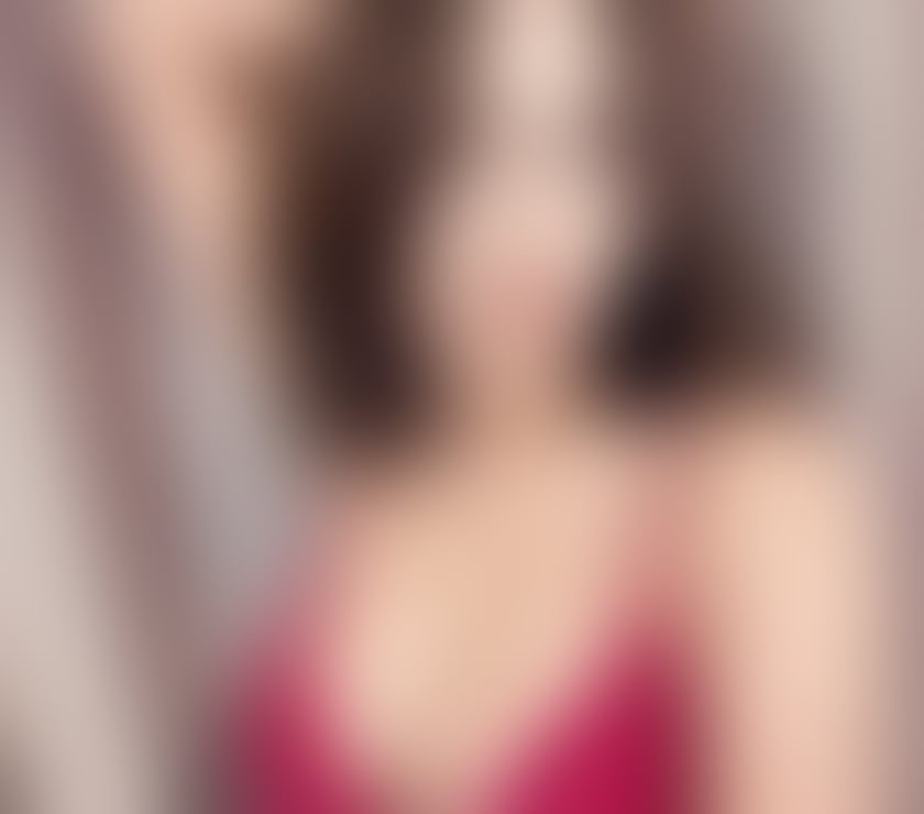  Escorts Sunbury-on-Thames Spelthorne - Photos for Sexy Bella from 🇹🇭 here until Sunday! Come play 😘