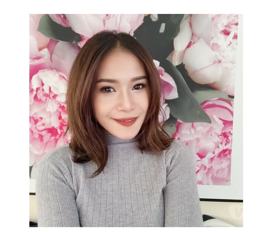 Escorts Devon Exeter - Photos for Sexy Bella from 🇹🇭 here until Sunday! Come play 😘