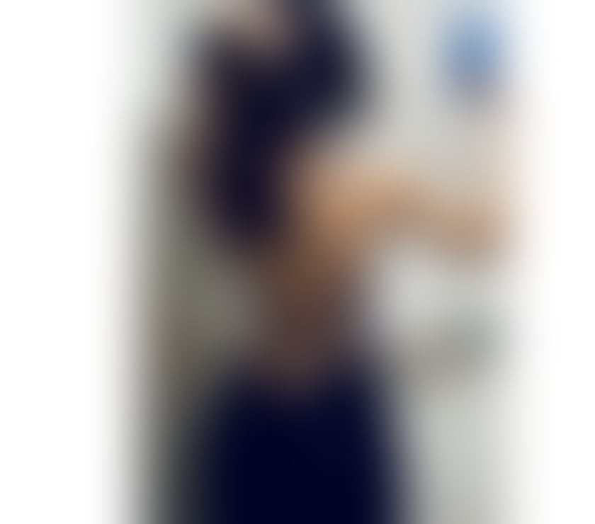  Escorts & Erotic Massage Birmingham City Centre Birmingham - Photos for Kiran Indian girl new in town 💕