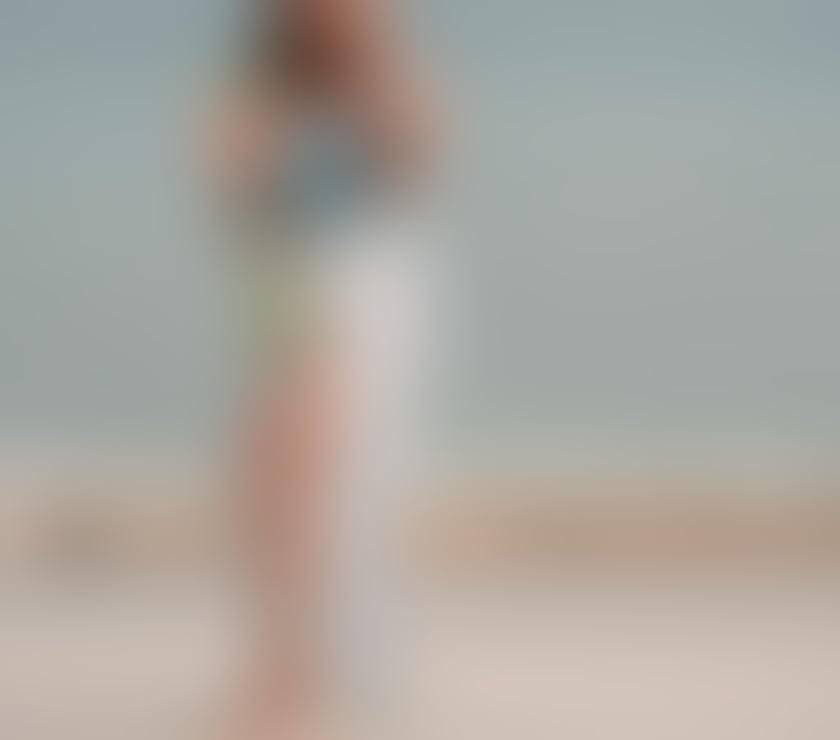  Escorts & Erotic Massage Birmingham City Centre Birmingham - Photos for Sonia Indian tamil girl new in town ❤️