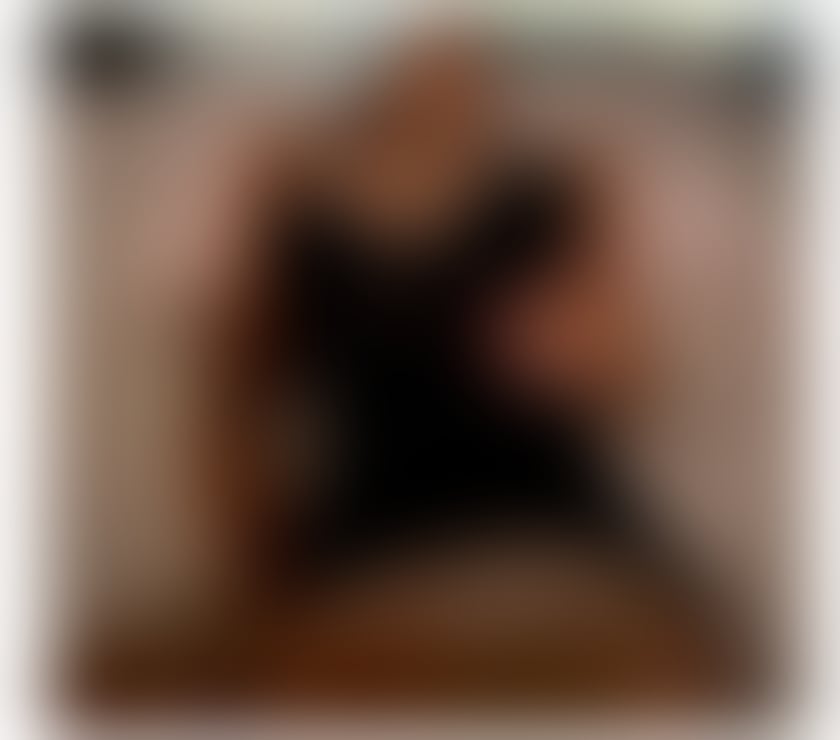 Escorts West Midlands Birmingham - Photos for Sonia Indian girl new in town ❤️