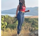 Meera Indian girl new in town 🔥♥️💋