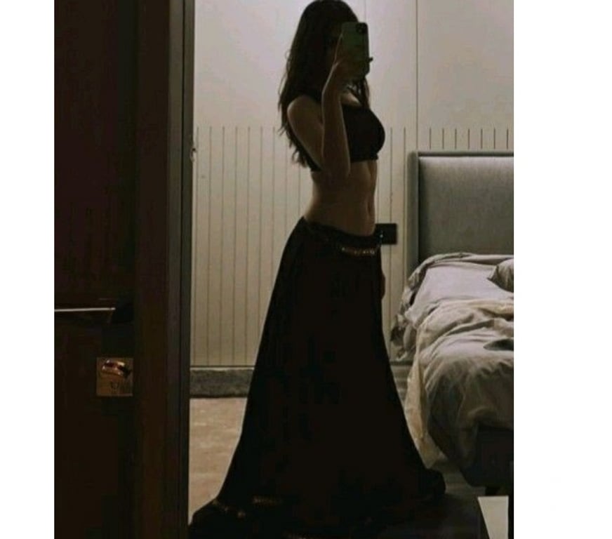 Escorts West Midlands Birmingham - Photos for Sonia Indian girl new in town ❤️