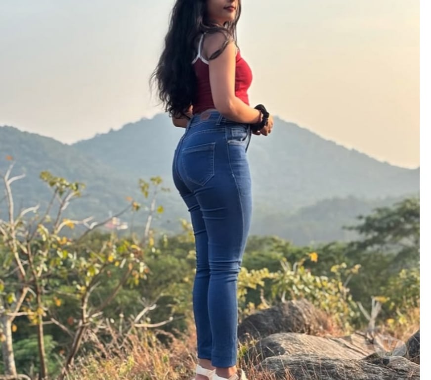 Escorts West Midlands Birmingham - Photos for Meera Indian girl new in town 🔥♥️💋