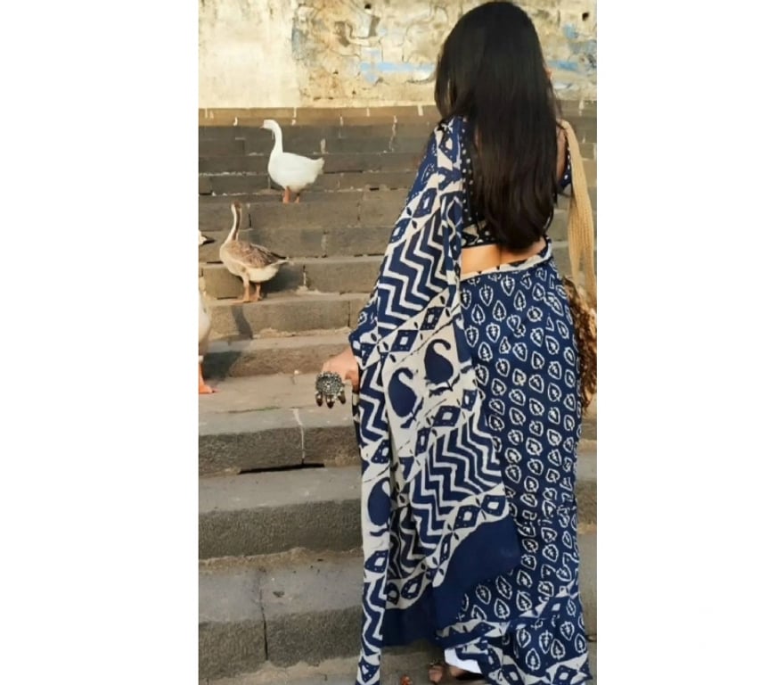 Escorts West Midlands Birmingham - Photos for Sonia Indian girl new in town ❤️