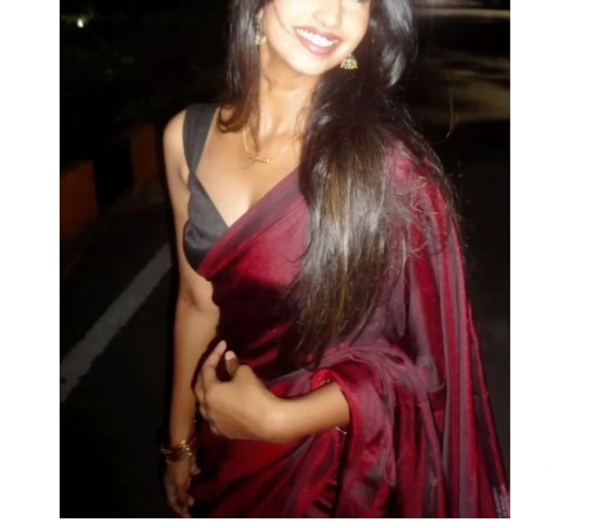 Escorts West Midlands Birmingham - Photos for Kiran Indian girl new in town 💕