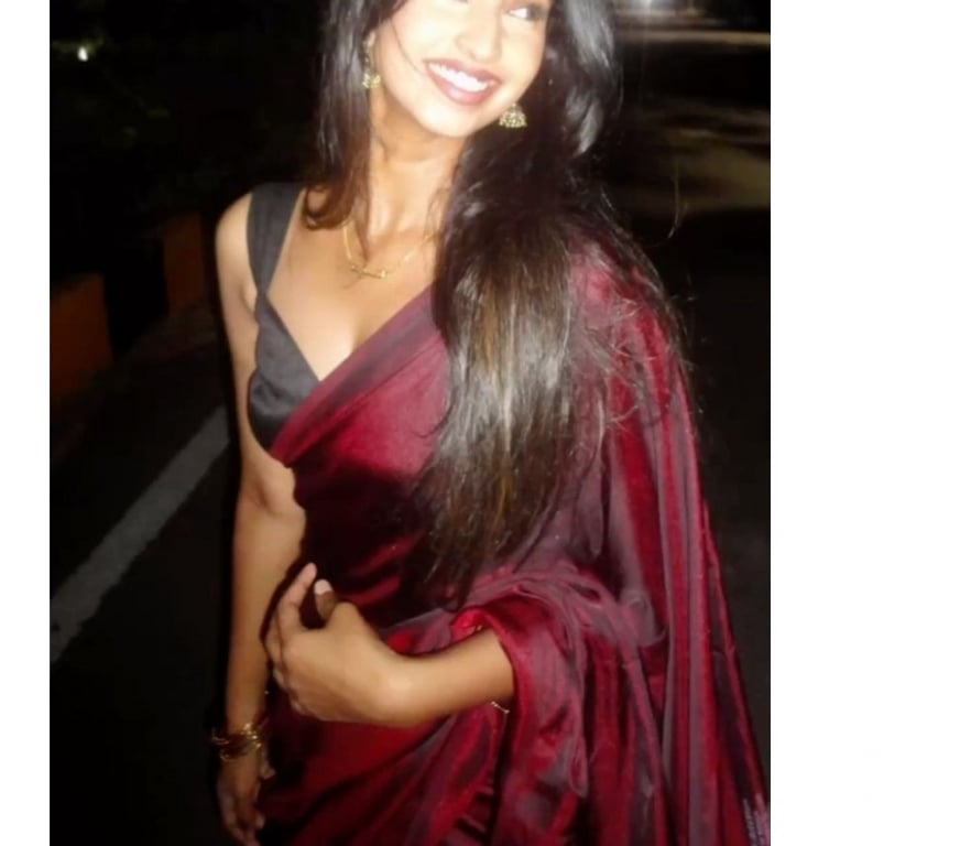 Escorts West Midlands Birmingham - Photos for Sonia Indian girl new in town ❤️