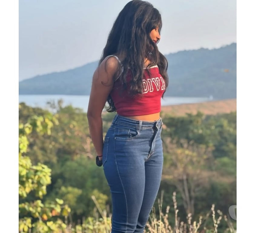 Escorts West Midlands Birmingham - Photos for Meera Indian girl new in town 🔥♥️💋