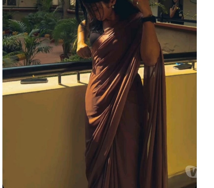 Escorts West Midlands Birmingham - Photos for Kiran Indian girl new in town 💕